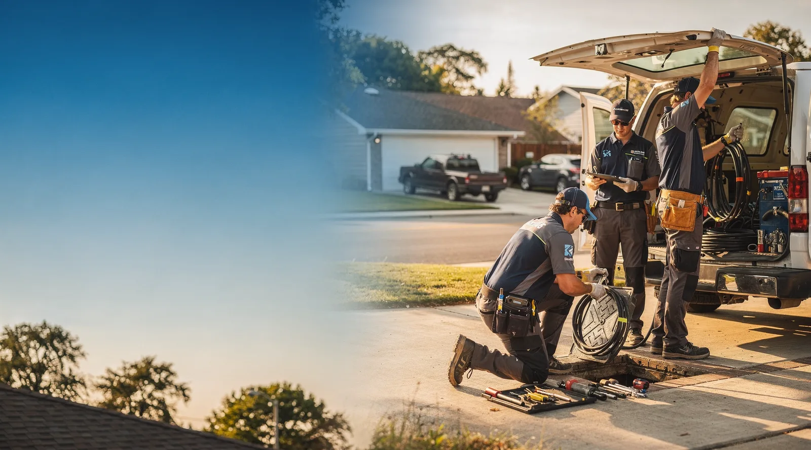 Water Softener Installation in Wheelock, TX near me